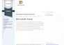 train you in powerbi and excel as a microsoft certified data analyst